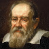 The total life history about Galileo Galilei  and scientific works - its remember olden science development days 