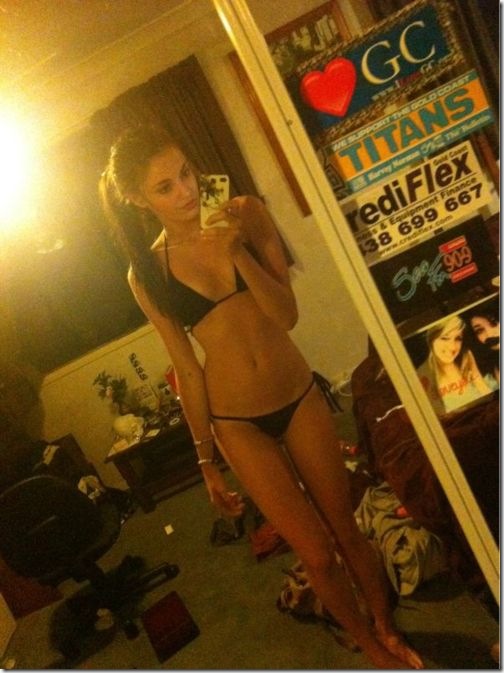 hot-girls-sexy-37