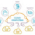 The Power and Potential of Cloud Computing: Revolutionizing the Digital Landscape