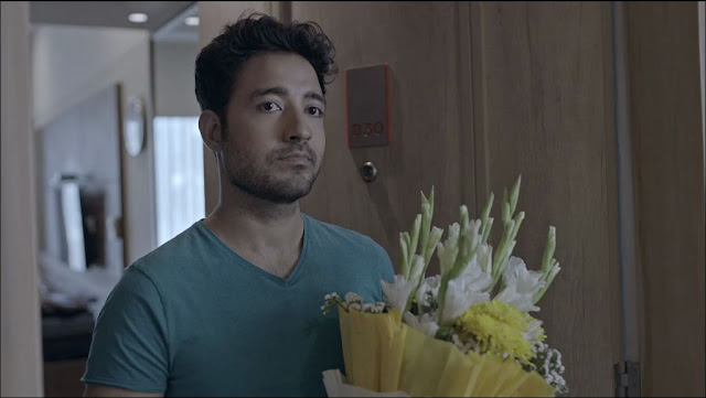 Marzi S01 Complete Download 720p WEBRip