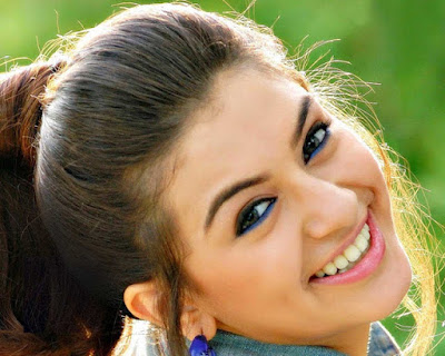 hansika motwani hd wallpapers download