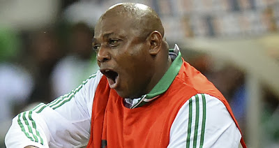 Keshi: We have to go to Brazil