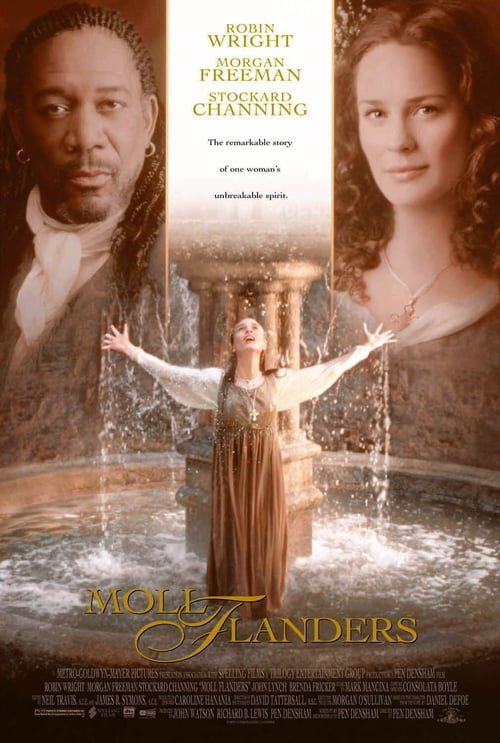 Download Moll Flanders 1996 Full Movie With English Subtitles