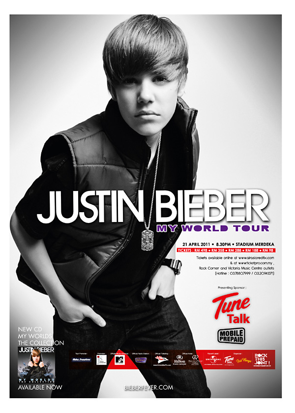 printable justin bieber posters. justin bieber posters at