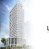 URBACON TRADING & CONTRACTING (2012- 2016)