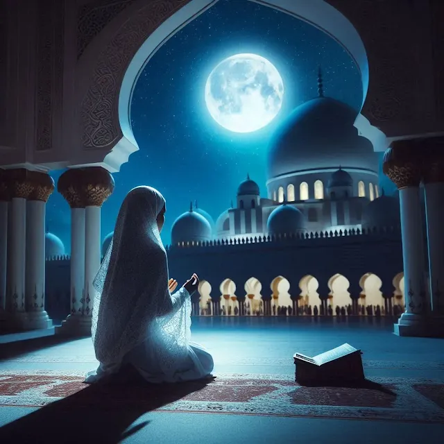 was ist das fajr-gebet, hadith über das fajr-gebet und die fajr-gebetszeiten, wie viele rakat hat das fajr-gebet, hadith über rakat im fajr, wie betet man das fajr-gebet, dhikr fajr, hadith über dhikr fajr, dua fajr, fajr-gebet,