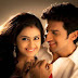 Siddharth & Roli Couple HD Wallpapers Free Download