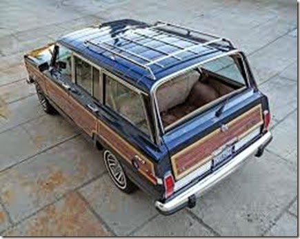 1990JeepGrandWagoneer_02_700