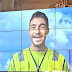 Tito Vial: Seguridad vial con Inteligencia Artificial