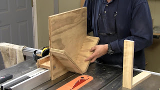 Woodworking Jigs ,Beginners 