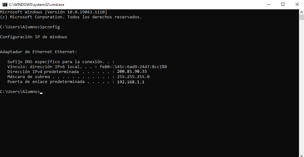 Solución%20de%20problema:%20IPv4%20duplicada