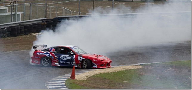 IMG_8729 IMG_8729