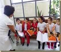 SAM_0552