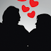 I was in love with a girl, I saw her with another guy, don't know what to do?