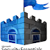 Microsoft Security Essentials 4.8.201.0 Pre-Release (x86/x64) With Latest Definition Free Download