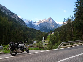 stelviopass