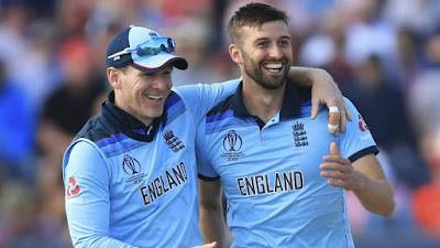 NZ vs ENG ICC World Cup 2019 final cricket win tips