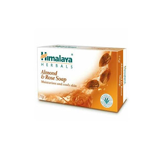 himalaya-herbals-almond-and-rose-soap