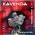 Kavenda - Pertikaian Kata (feat. Anda Perdana) - Single [iTunes Plus AAC M4A]
