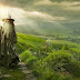 NEWS: Peter Jackson Takes His Own Spin with 'The Hobbit'.