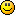 clip_image009