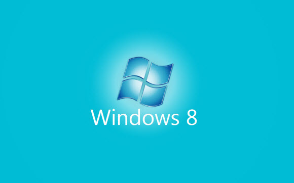 wallpaper for windows 8. window 8 wallpaper