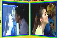 Aldub Kalyeserye April 16 2016 HD Video