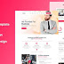 Besi Business and Agency HTML Template 