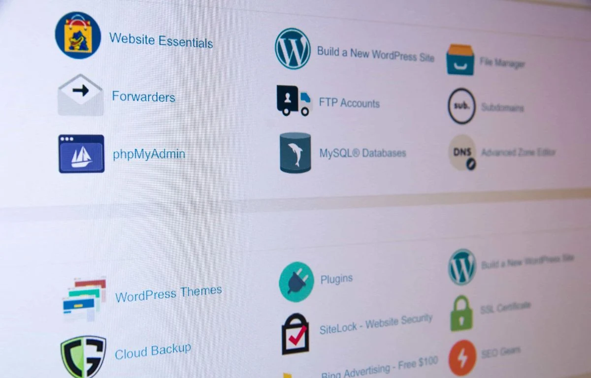 Tips Memilih Hosting yang Benar, Dijamin Nggak Bakal Rugi!