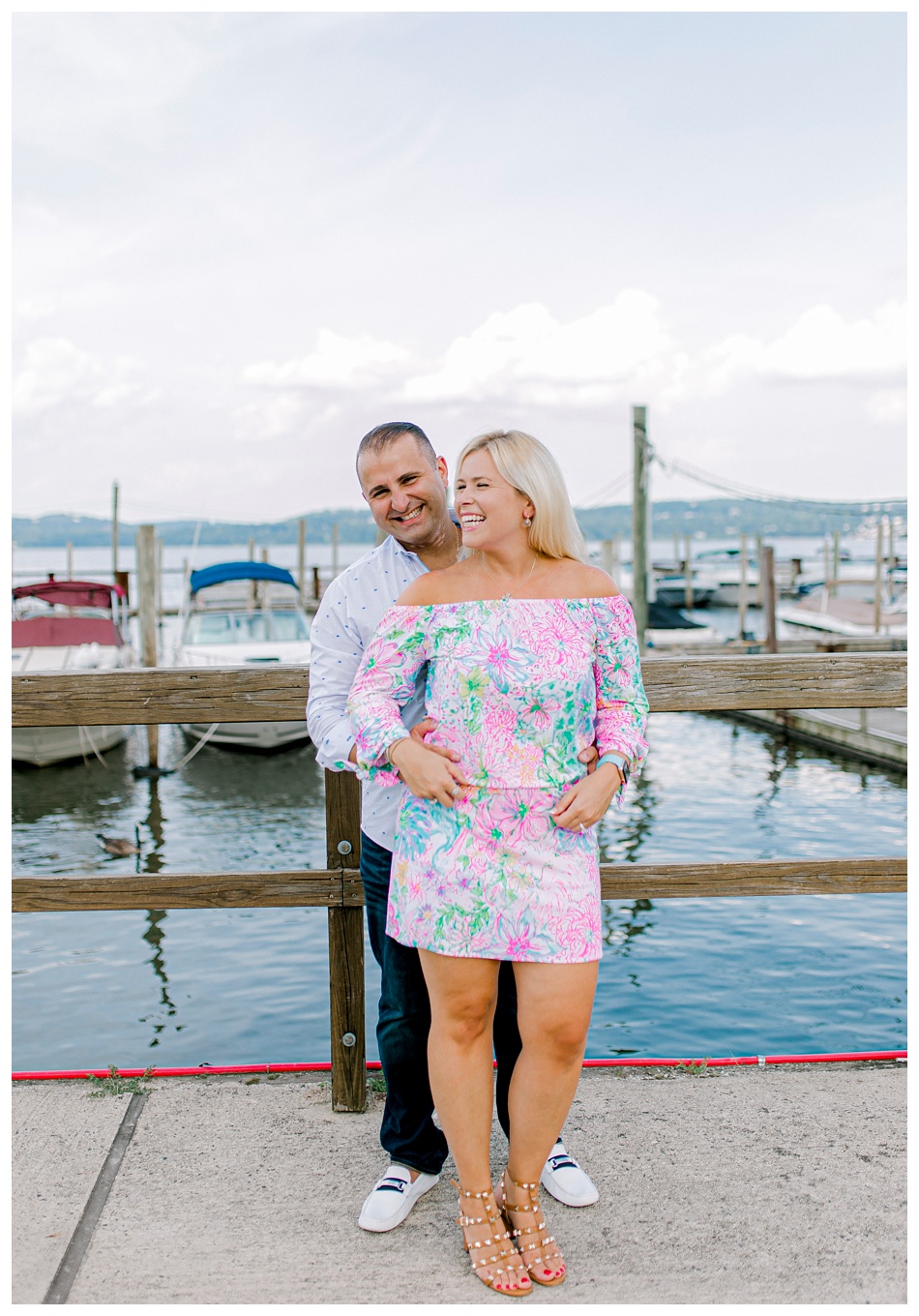 new-jersey-proposal-photographer-engagement-boat-dock