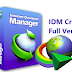 IDM Crack with Internet Download Manager 6.41 Build 2 (Latest)