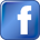  TUPACK FACEBOOK