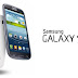 Samsung Galaxy S4 Launching In April With S Pen