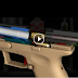 Video como e o funcionamento de uma pistola