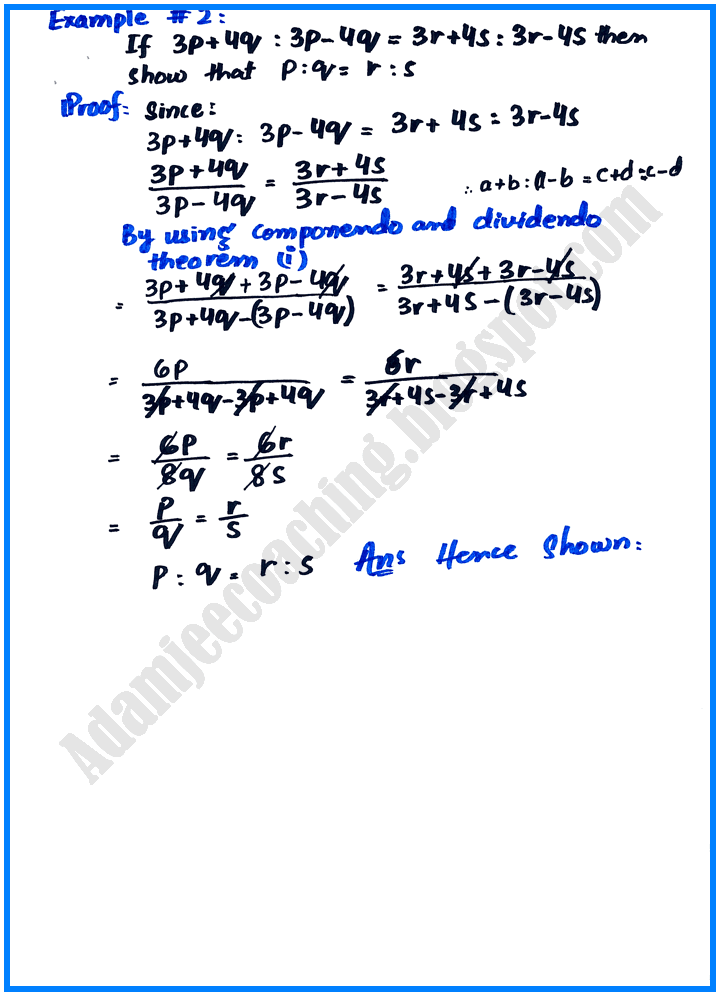 variations-exercise-18-4-mathematics-10th