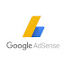 Cara Ampuh Daftar Google Adsense