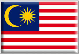 Sejarah Negara Malaysia Taukah Anda 