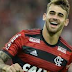 Felipe Vizeu: Rising Star of Brazilian Football Causing Disturbances