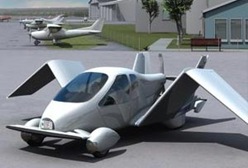 flying_car