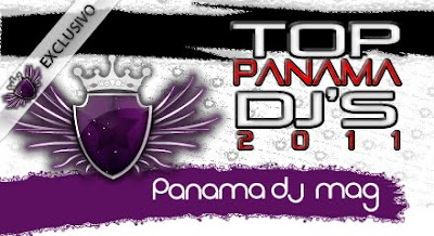 top-panama-DJ