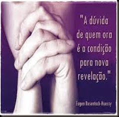 images (15)