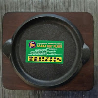 Hot Plate Untuk Steak, Hot Plate Steak Murah, Jual Hot Plate Murah, Beli Hot Plate Steak, Hot Plate Steak, Jual Hot Plate Steak, Hot Plate Steak Surabaya, Hot Plate Steak Bandung, Jual Hot Plate Steak Murah, Harga Hot Plate Steak Murah, Jual Hot Plate Steak Jakarta 