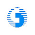 Taiwan's Chunghwa Telecom enlists Gemalto for NFC mobile payments project
