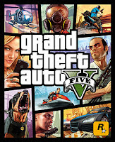 Download Grand Theft Auto 5 Full Version Free