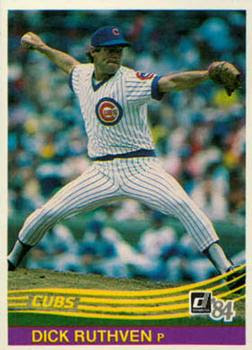 donruss1984-510a