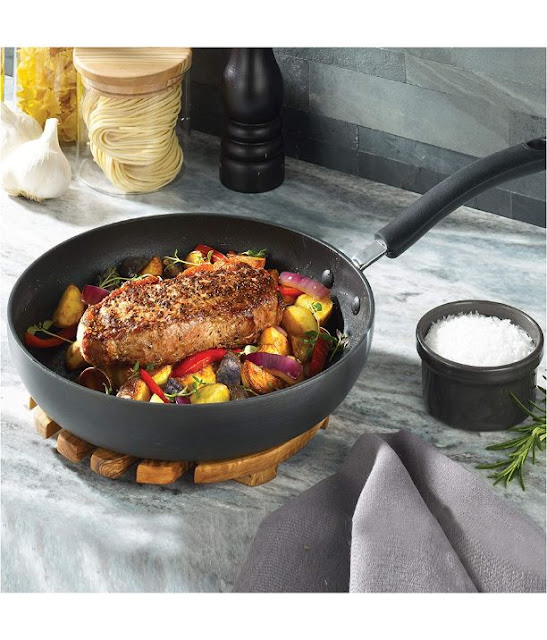 Best Cookware Set