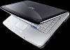 Acer Aspire 5520 - installazione definitiva XP