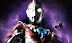 Vídeo promocional de Ultraman Orb mostra Gai e Jugglus como aliados