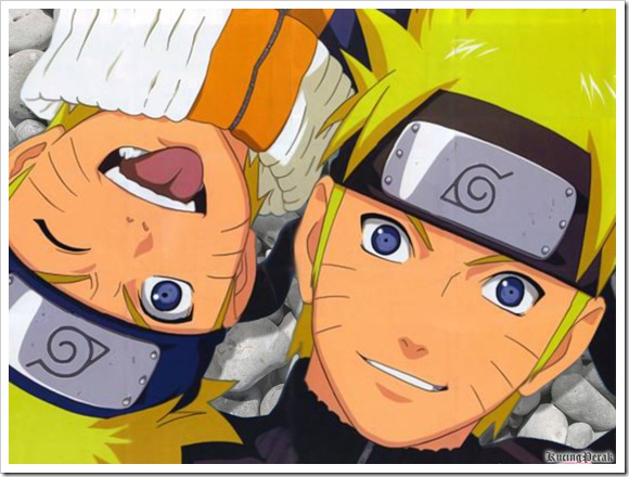 naruto001