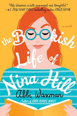 https://www.goodreads.com/book/show/42431386-the-bookish-life-of-nina-hill
